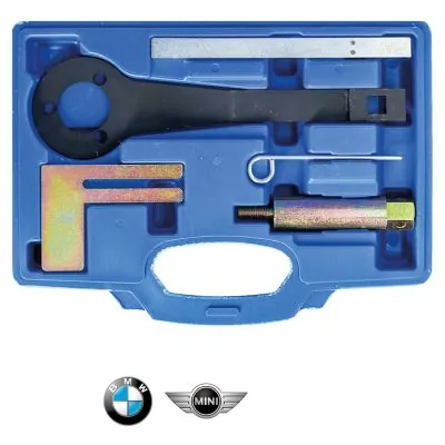 Adjustment Tool Set, valve timing